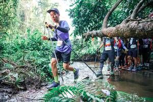 BIB: 
                            <button type="button" onclick="openModal(25468117)" class="btn btn-primary btn-sm float-right btn-popup" data-toggle="modal" data-target=".modal-high-quality">
                        <i class="fas fa-shopping-cart"></i> Add to Cart
                    </button>
                                            <button type="button" onclick="isThisMe(25468117, true)" class="btn btn-success btn-sm float-right btn-popup btn-isme hidden" data-toggle="tooltip" data-placement="bottom" title="นี่คือรูปของคุณใช่ไหม คลิกที่นี่เพื่อเอาเข้าอัลบั้ม">
                        <i class="fas fa-plus"></i> Add to album
                    </button>
                    <button type="button" onclick="isThisMe(25468117, false)" class="btn btn-warning btn-sm float-right btn-popup btn-isnotme hidden">
                        <i class="fas fa-ban"></i> Remove from album
                    </button>